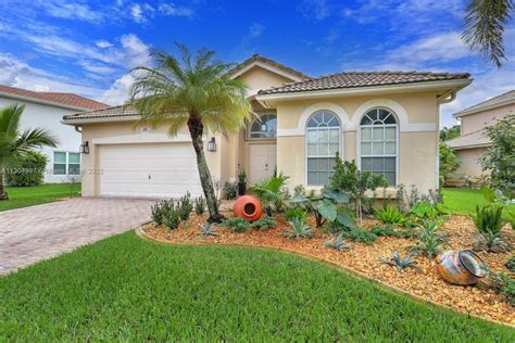 home away from home pembroke pines|Why Choose Us